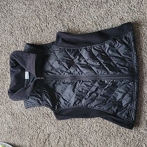 Columbia Vest